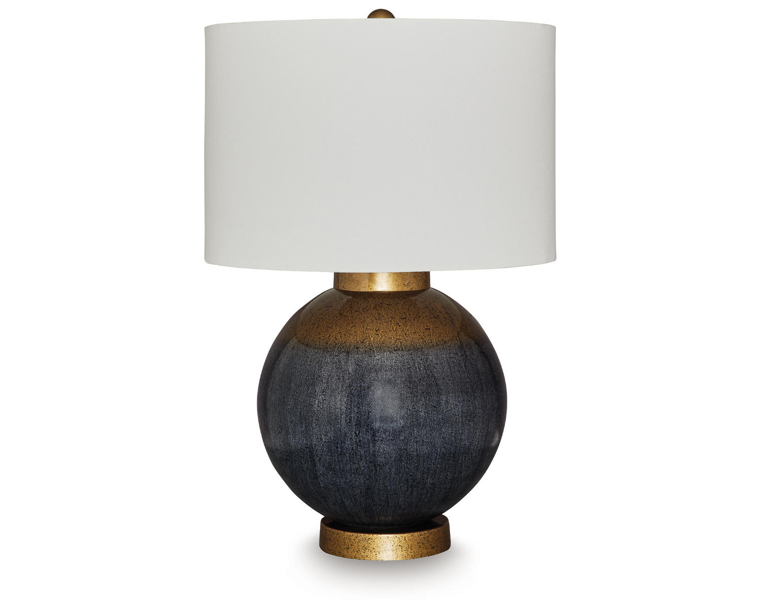 Adara Table Lamp