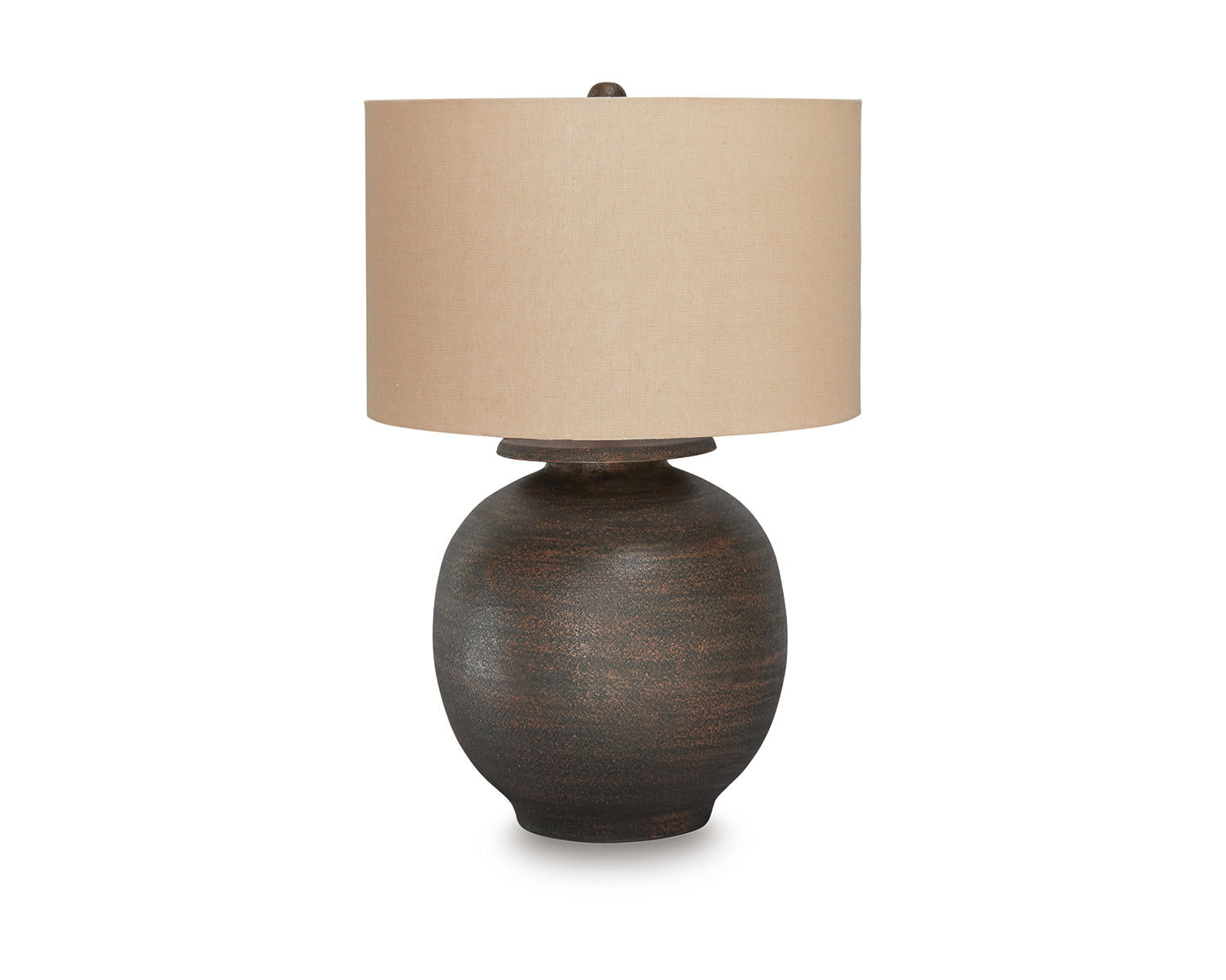 Carlenbury Table Lamp