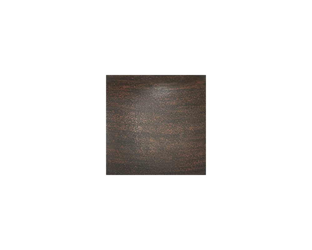 Lámpara de mesa Carlenbury