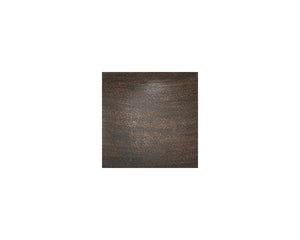 Lámpara de mesa Carlenbury