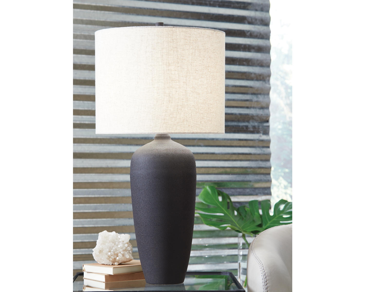 Ryenburg Table Lamp