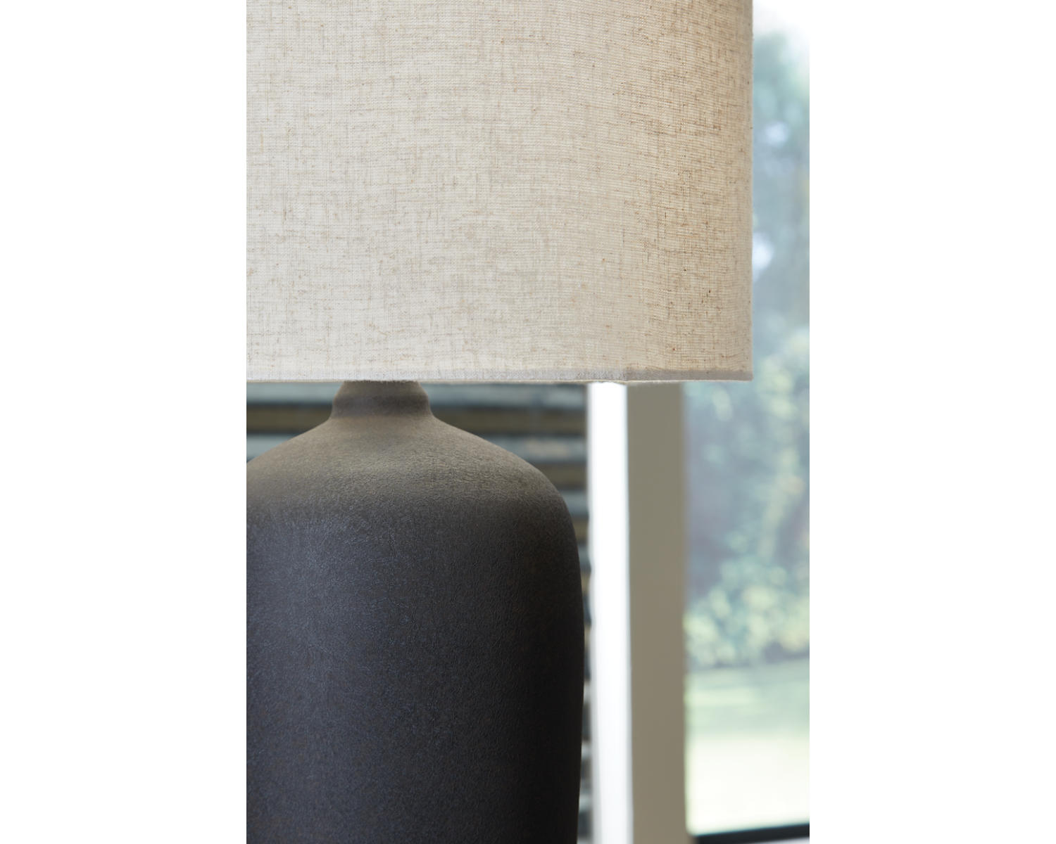 Ryenburg Table Lamp
