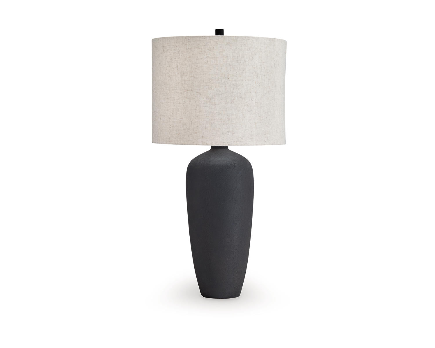 Ryenburg Table Lamp