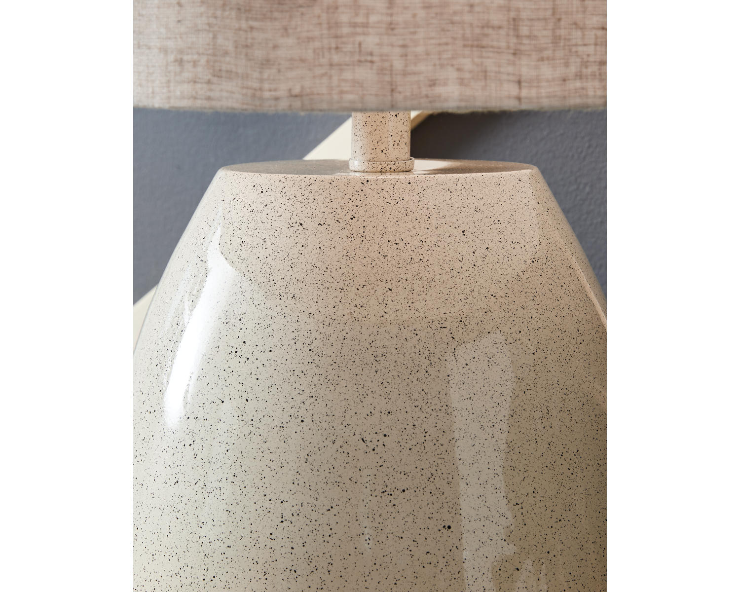 Linas Table Lamp