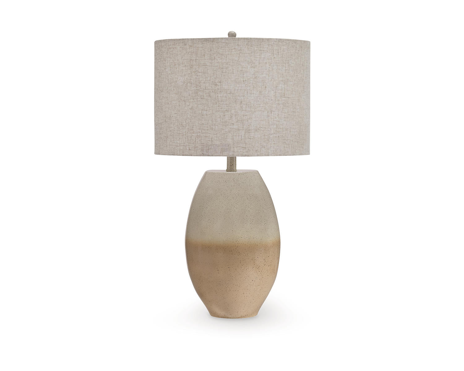 Linas Table Lamp