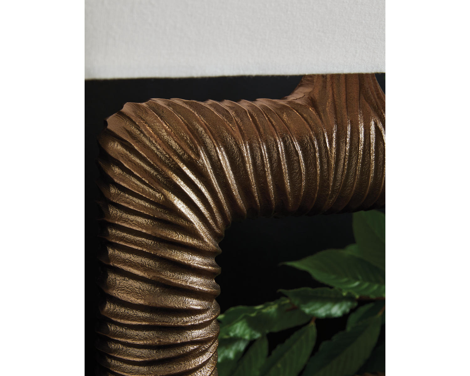 Garronby Table Lamp
