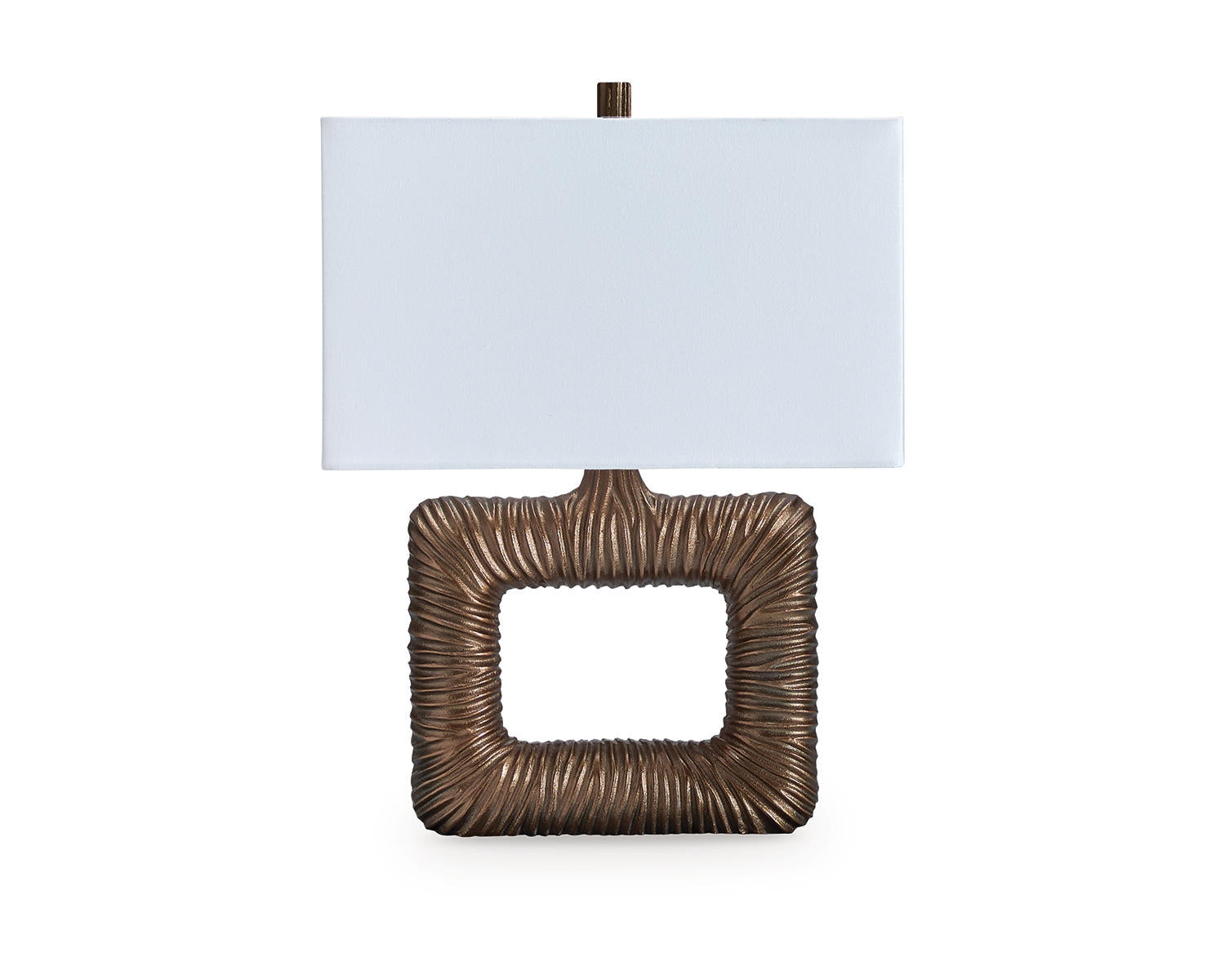 Garronby Table Lamp