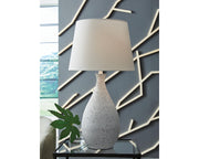 Wyattford Table Lamp