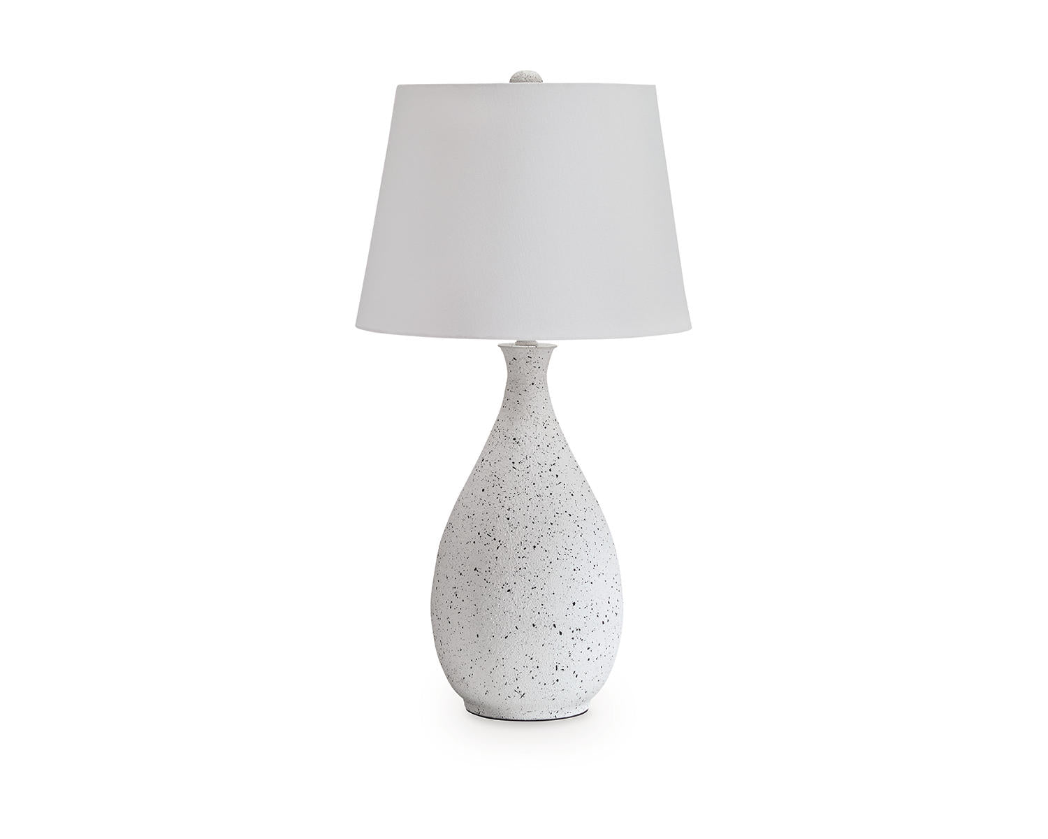 Wyattford Table Lamp