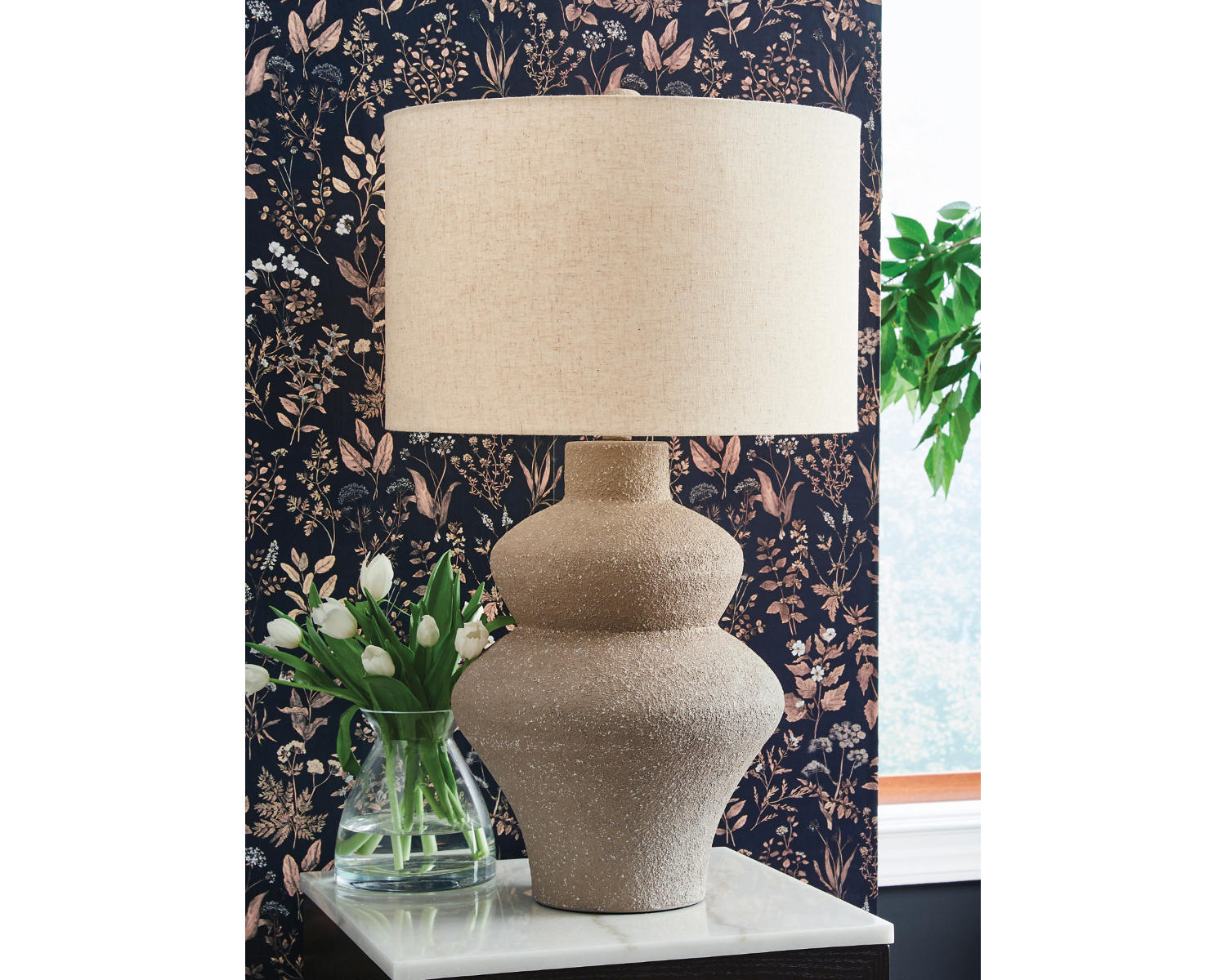 Jossleigh Table Lamp