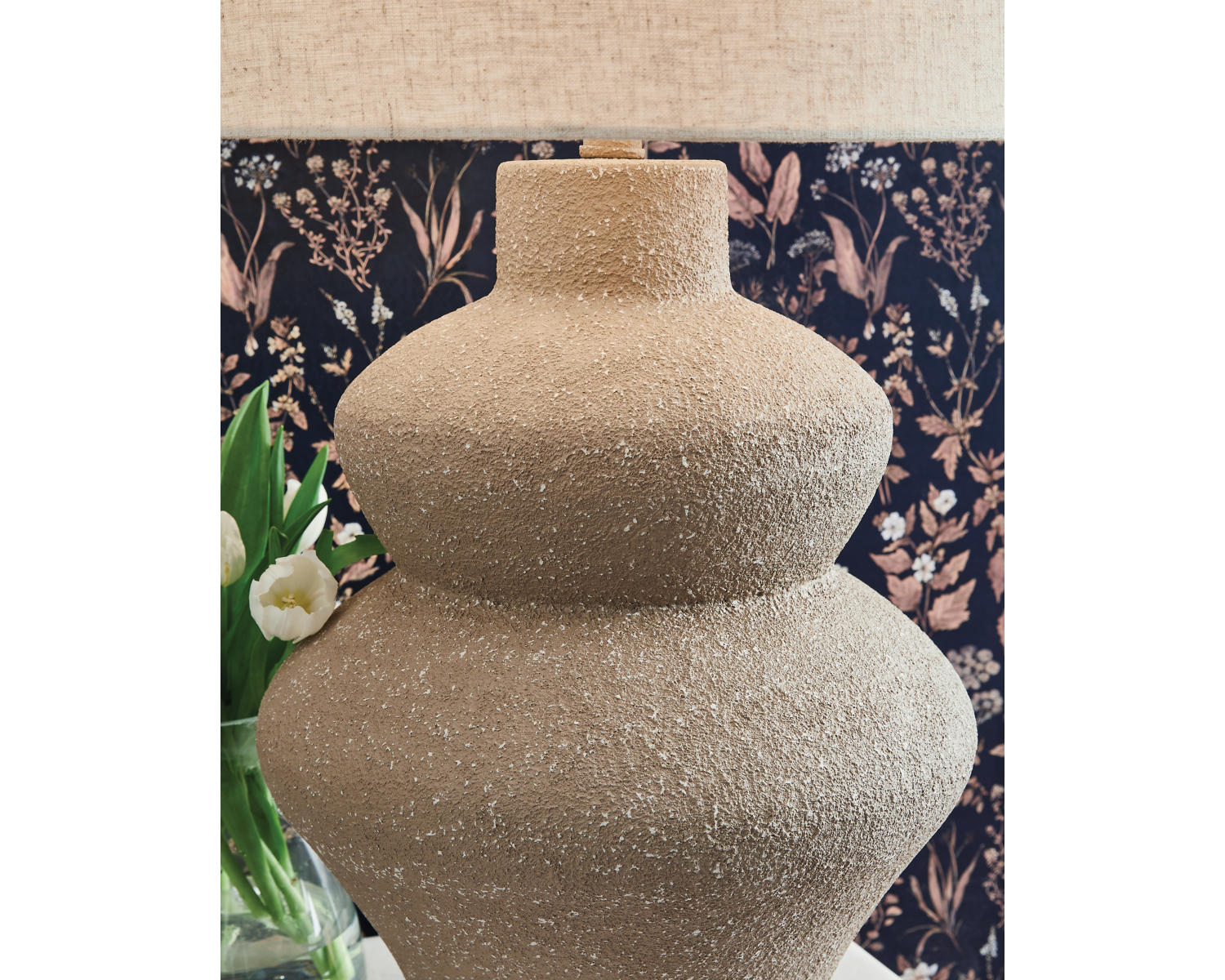 Jossleigh Table Lamp