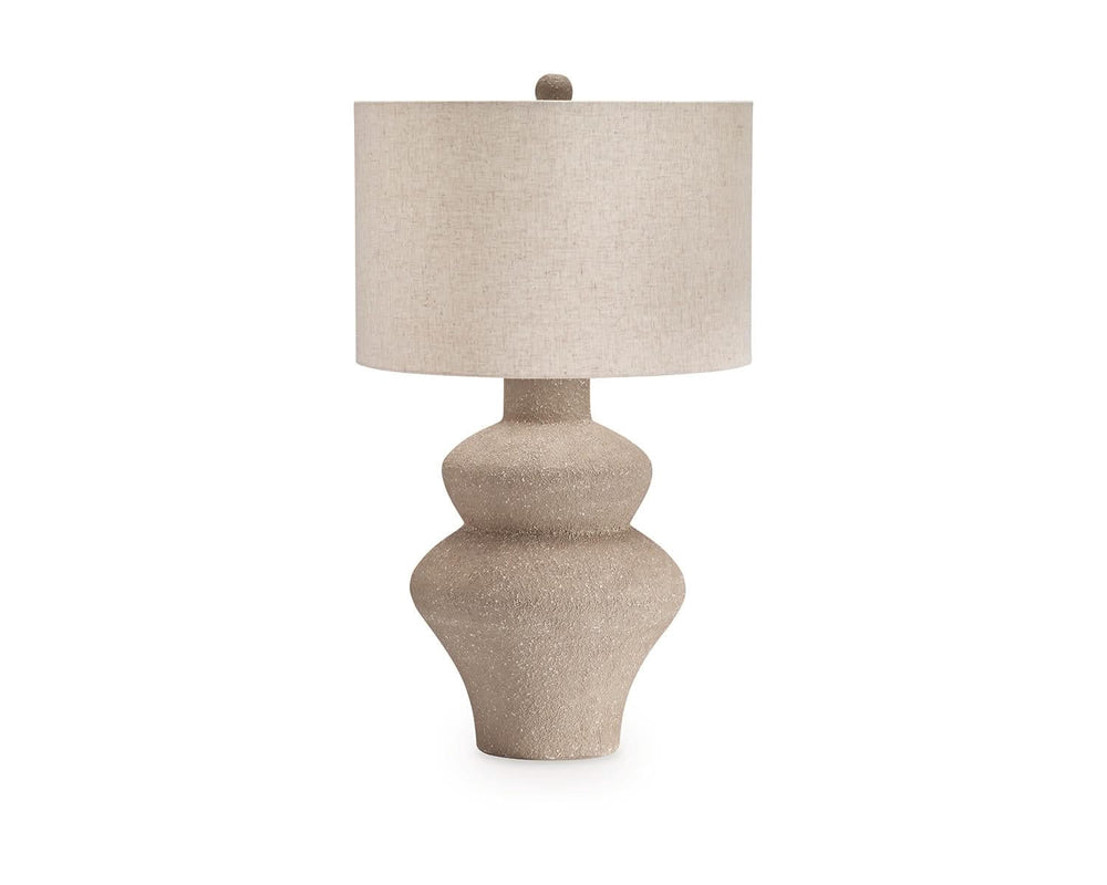 Jossleigh Table Lamp