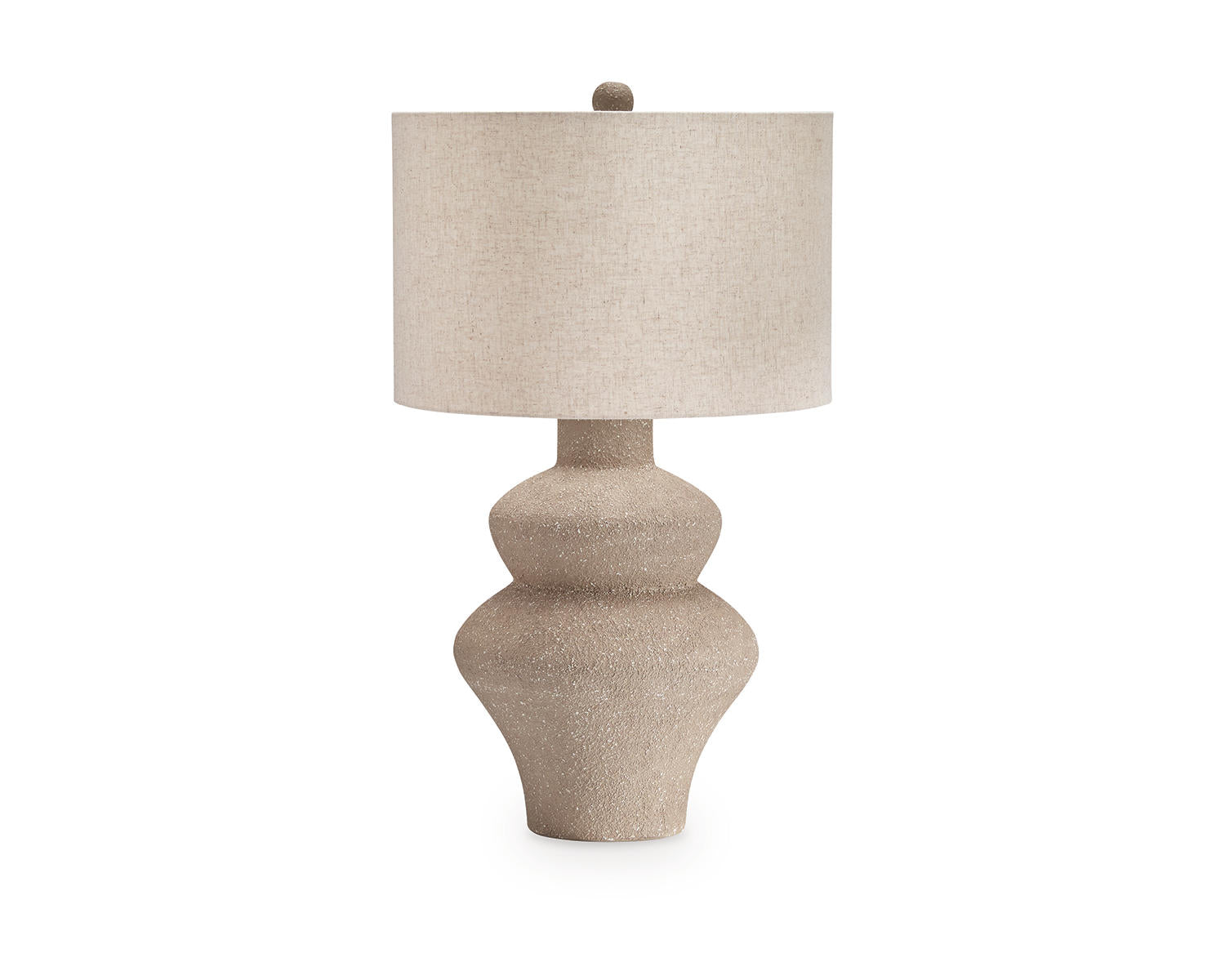 Jossleigh Table Lamp