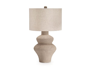 Jossleigh Table Lamp