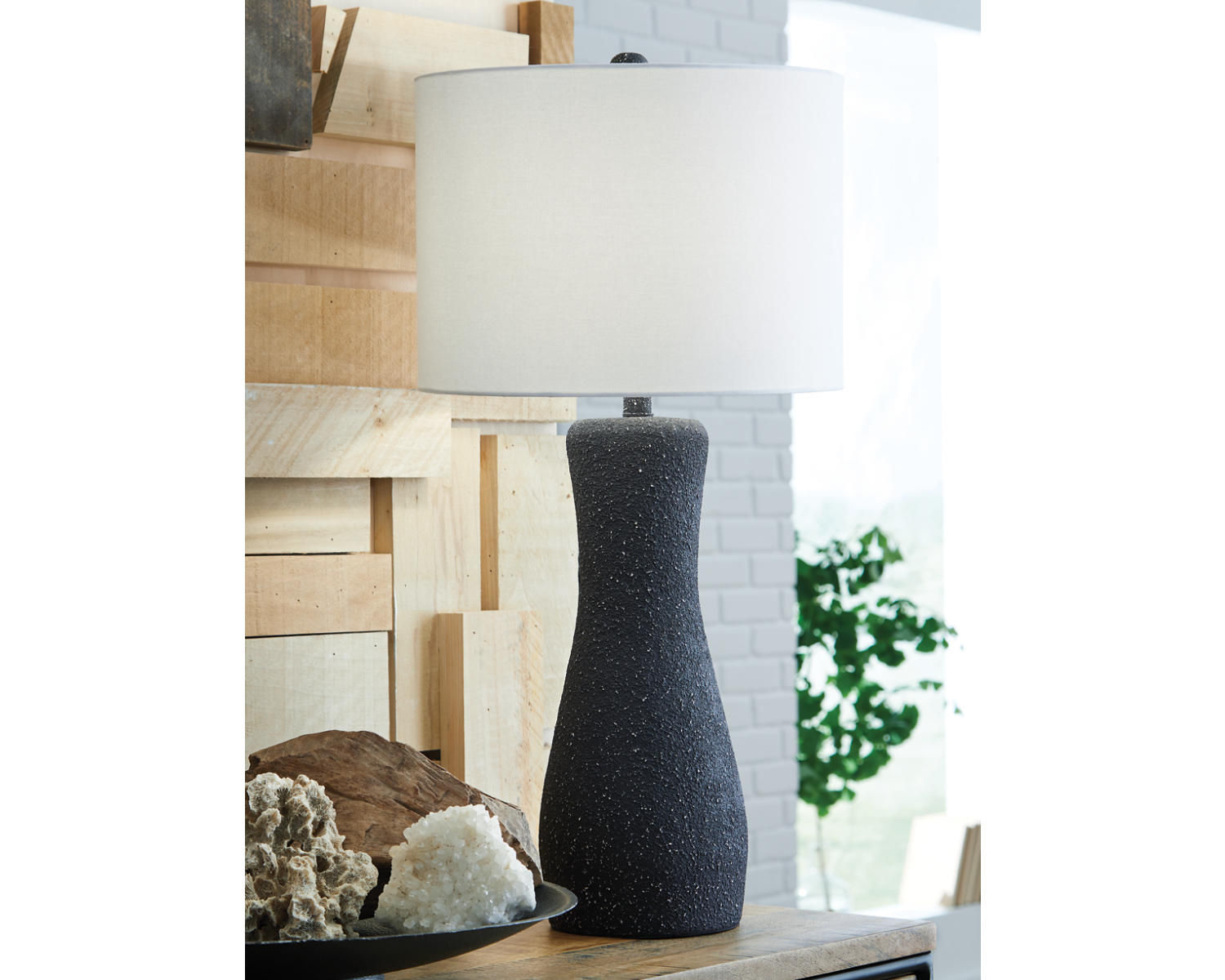 Maykins Table Lamp