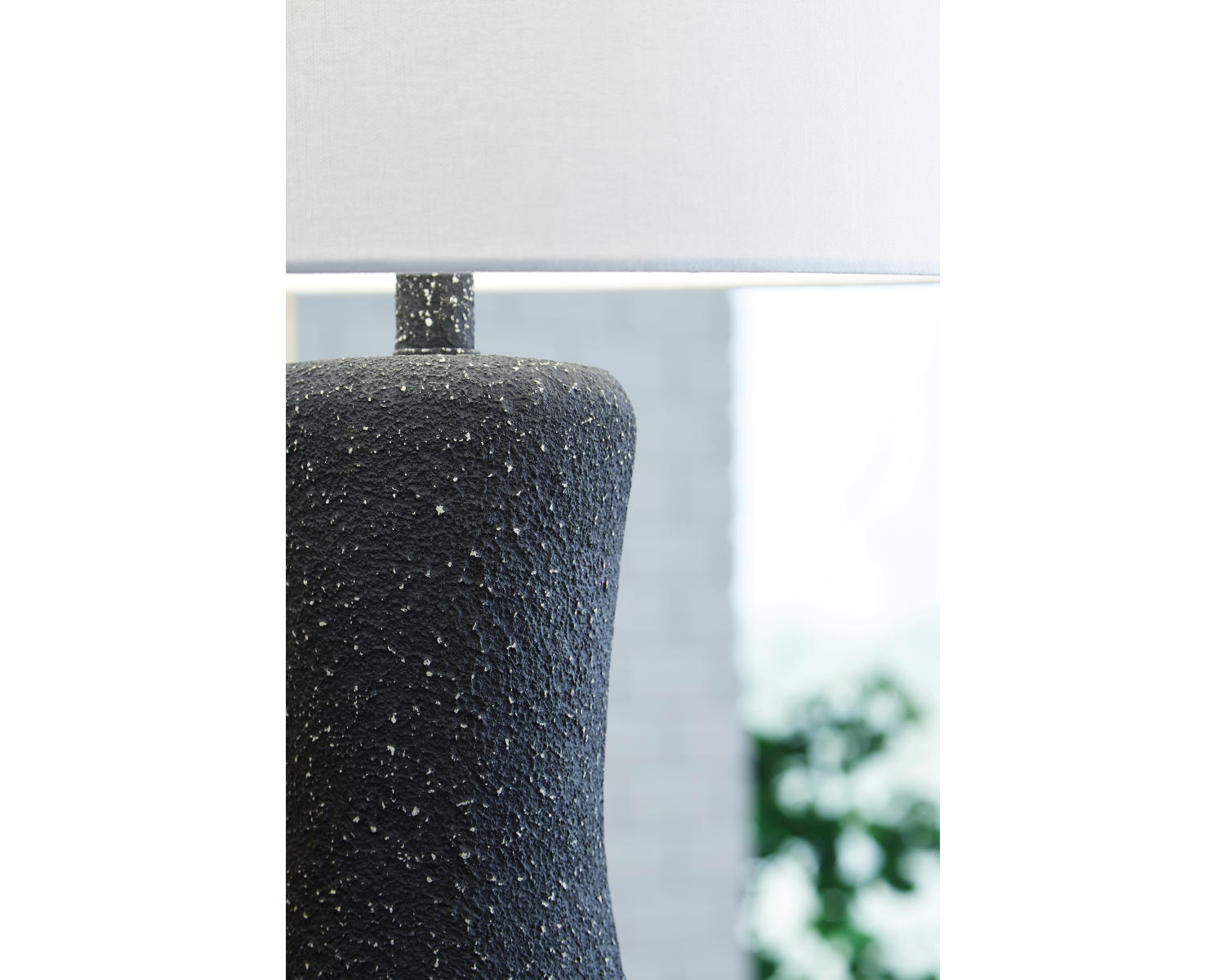 Maykins Table Lamp