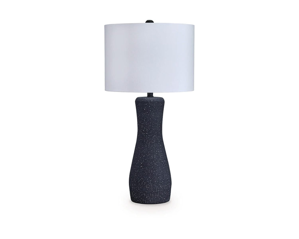 Lámpara de mesa Maykins