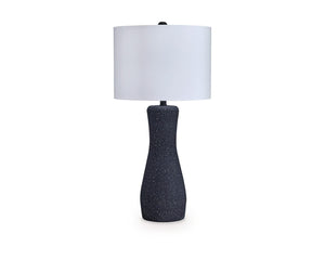 Lámpara de mesa Maykins