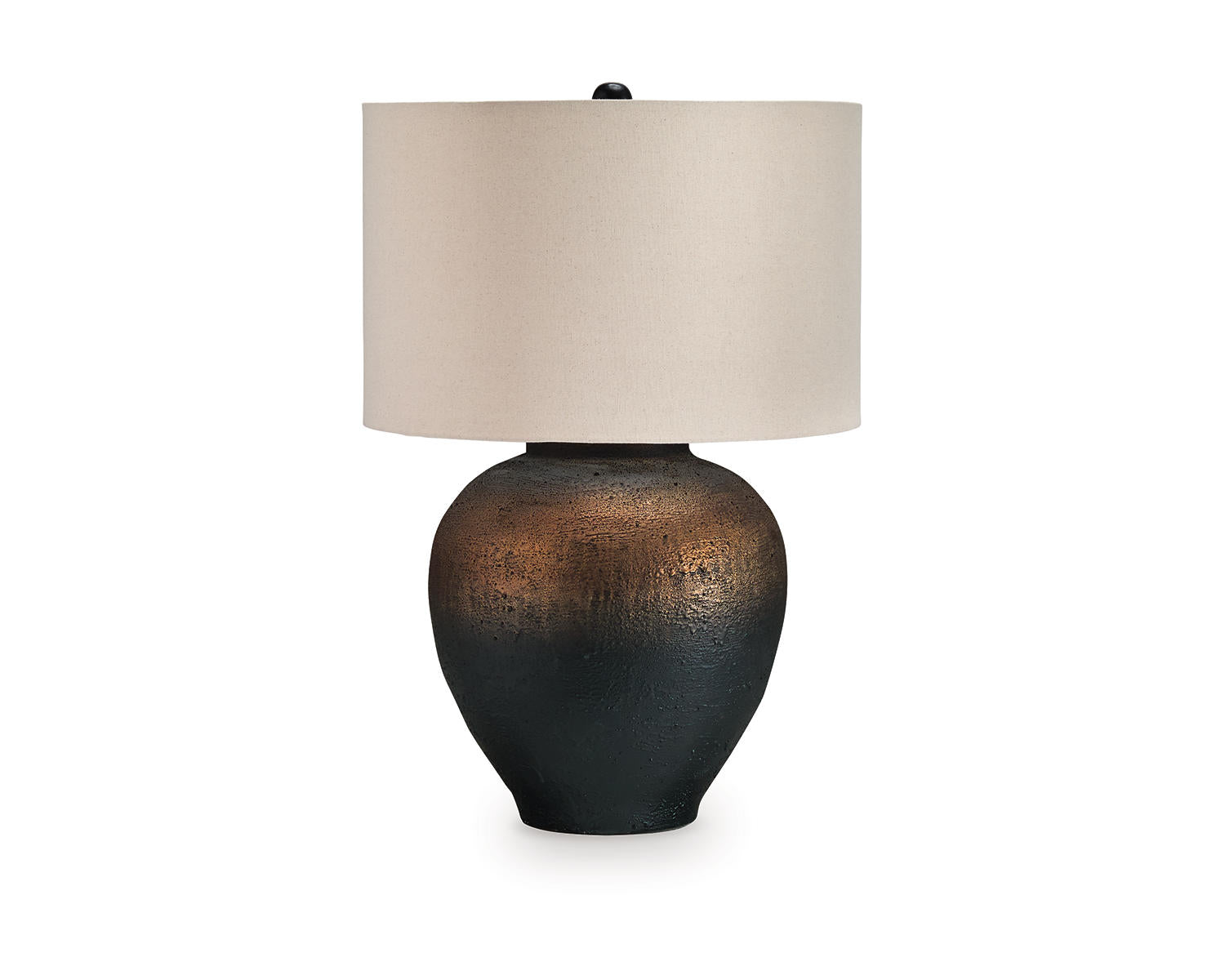 Newgerhard Table Lamp