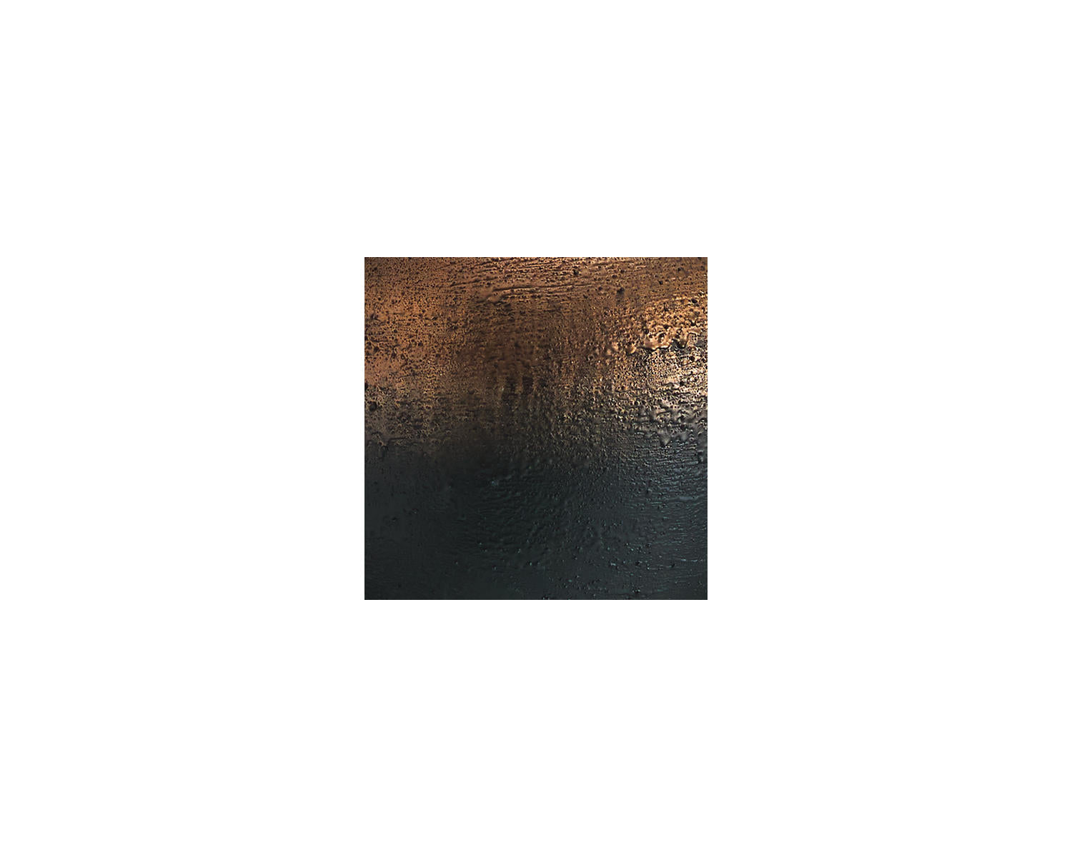 Newgerhard Table Lamp