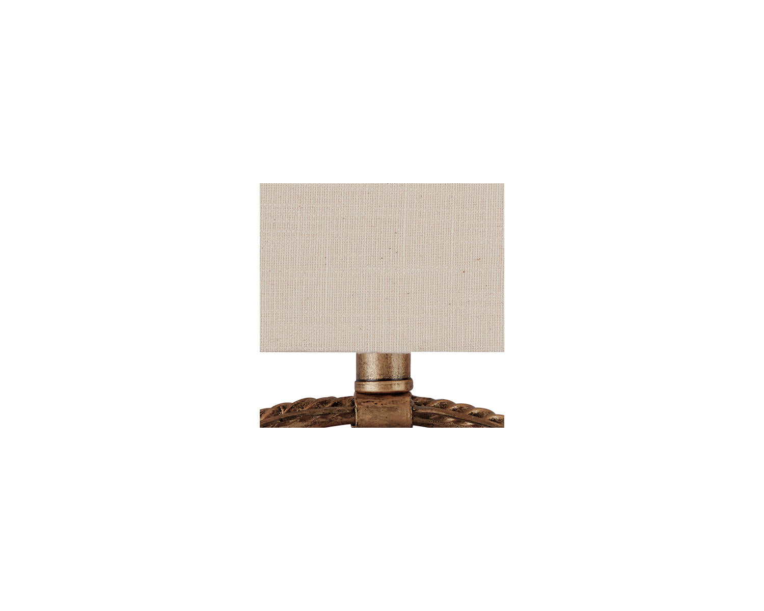 Mahala Table Lamp (Set of 2)