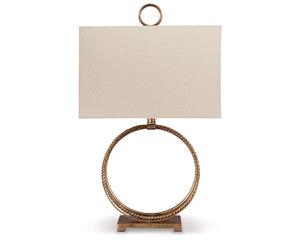 Mahala Table Lamp