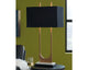 Malana Table Lamp (Set of 2)