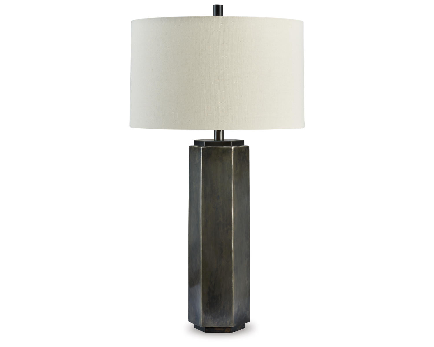 Dirkton Table Lamp
