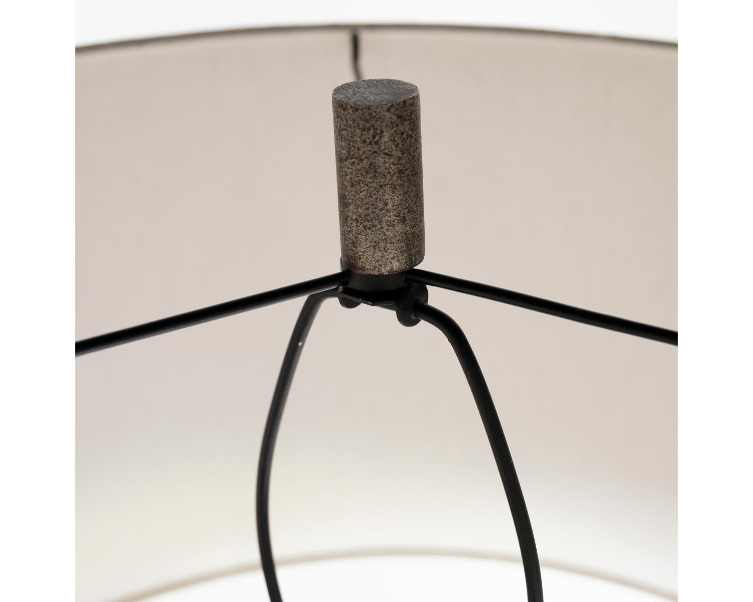 Ryandale Table Lamp (Set of 2)