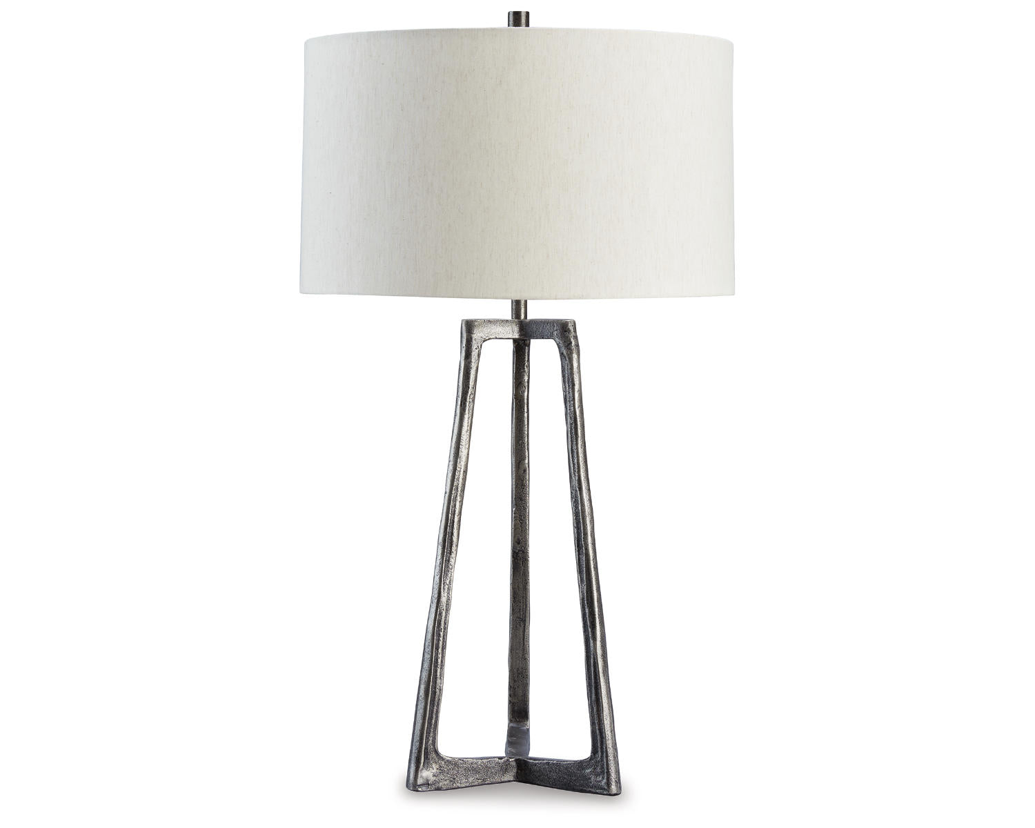 Ryandale Table Lamp (Set of 2)
