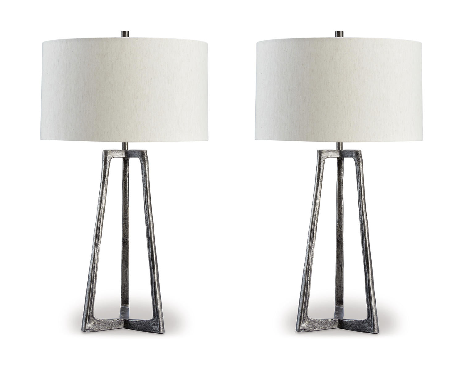 Ryandale Table Lamp (Set of 2)