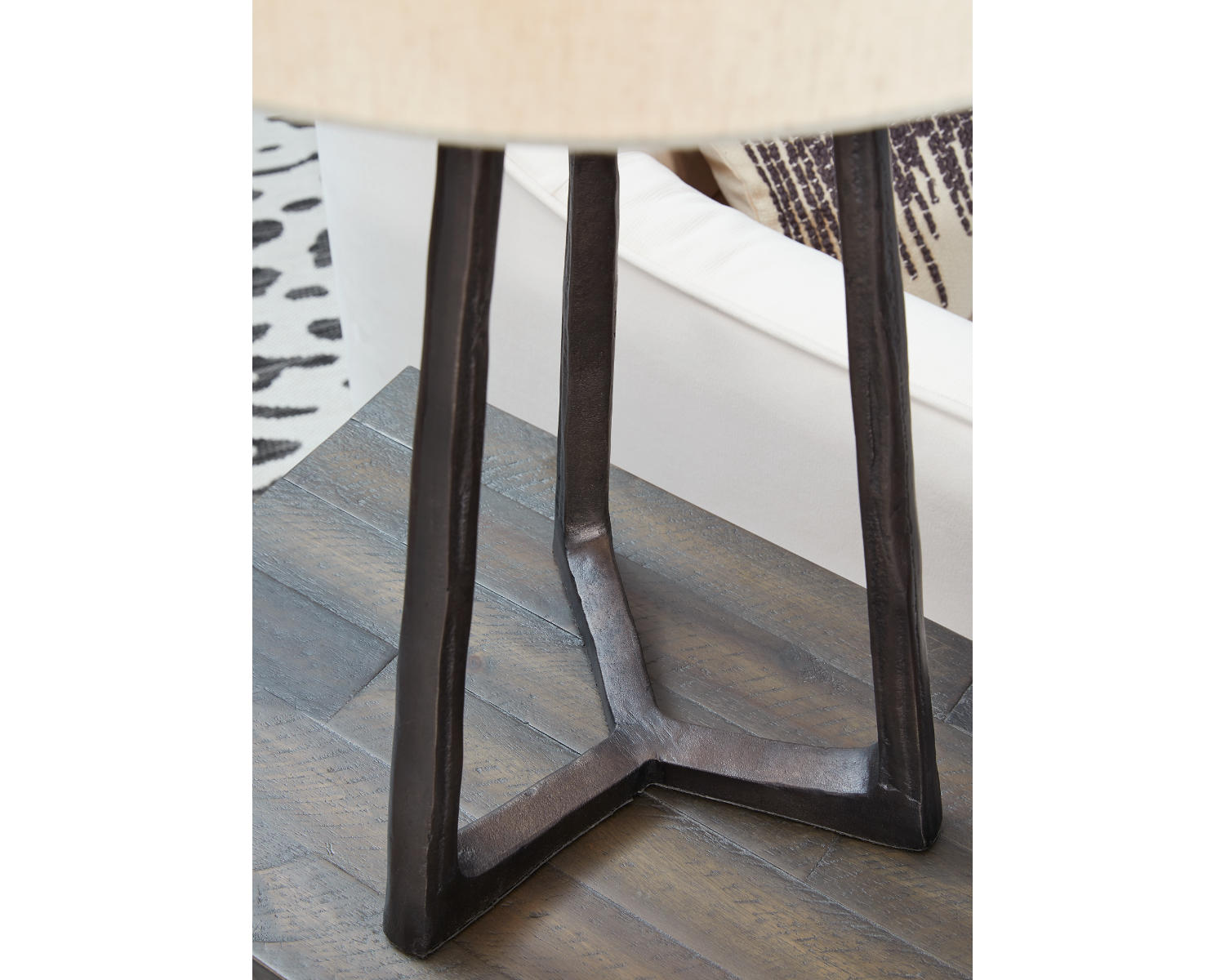 Ryandale Table Lamp (Set of 2)