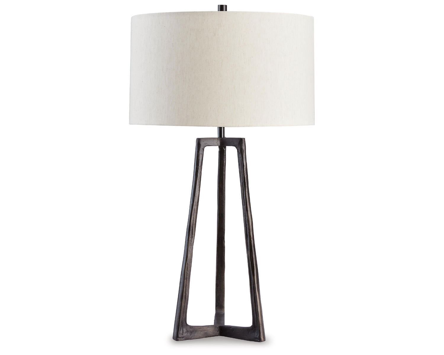 Ryandale Table Lamp (Set of 2)