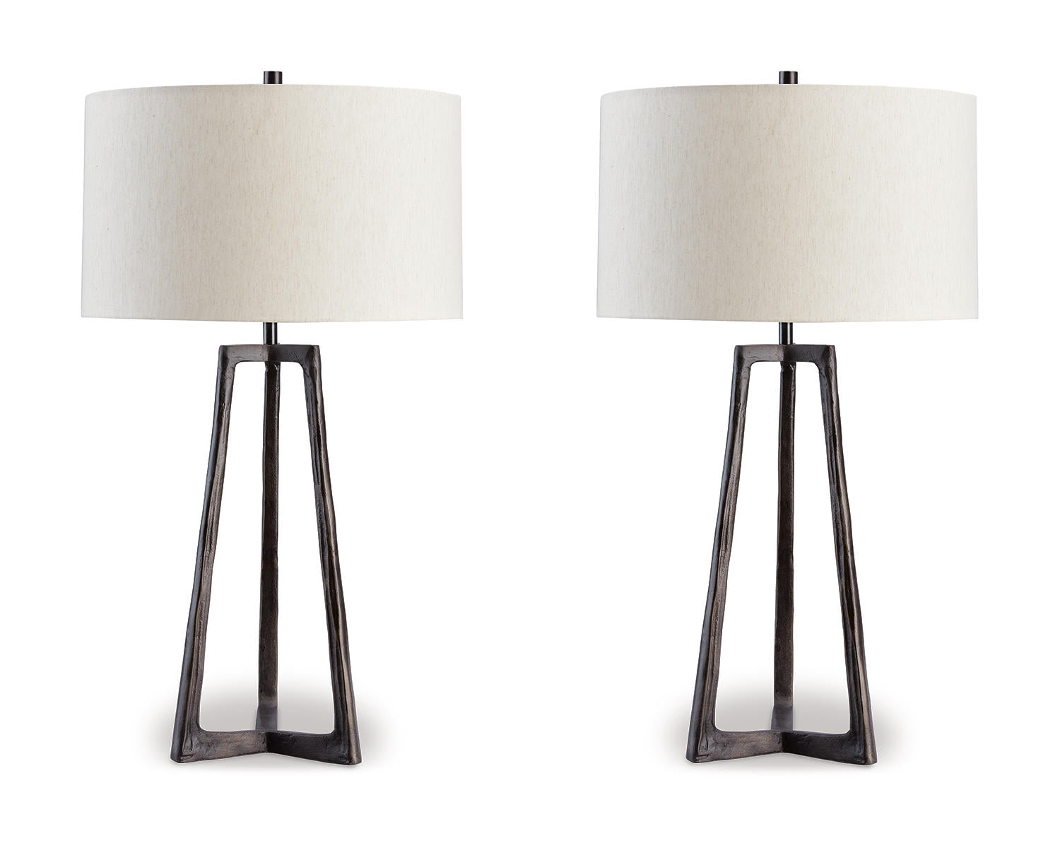 Ryandale Table Lamp (Set of 2)