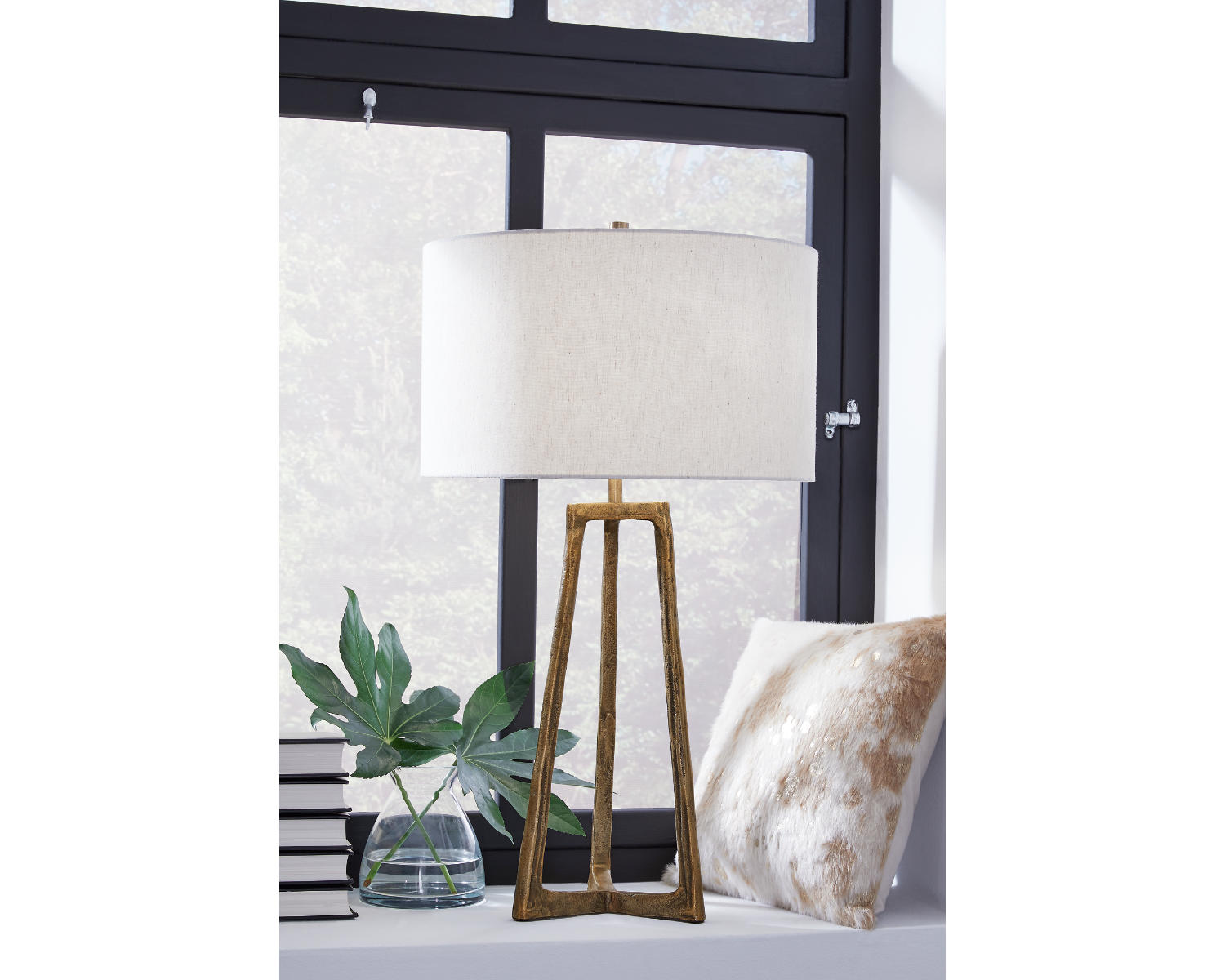 Ryandale Table Lamp (Set of 2)