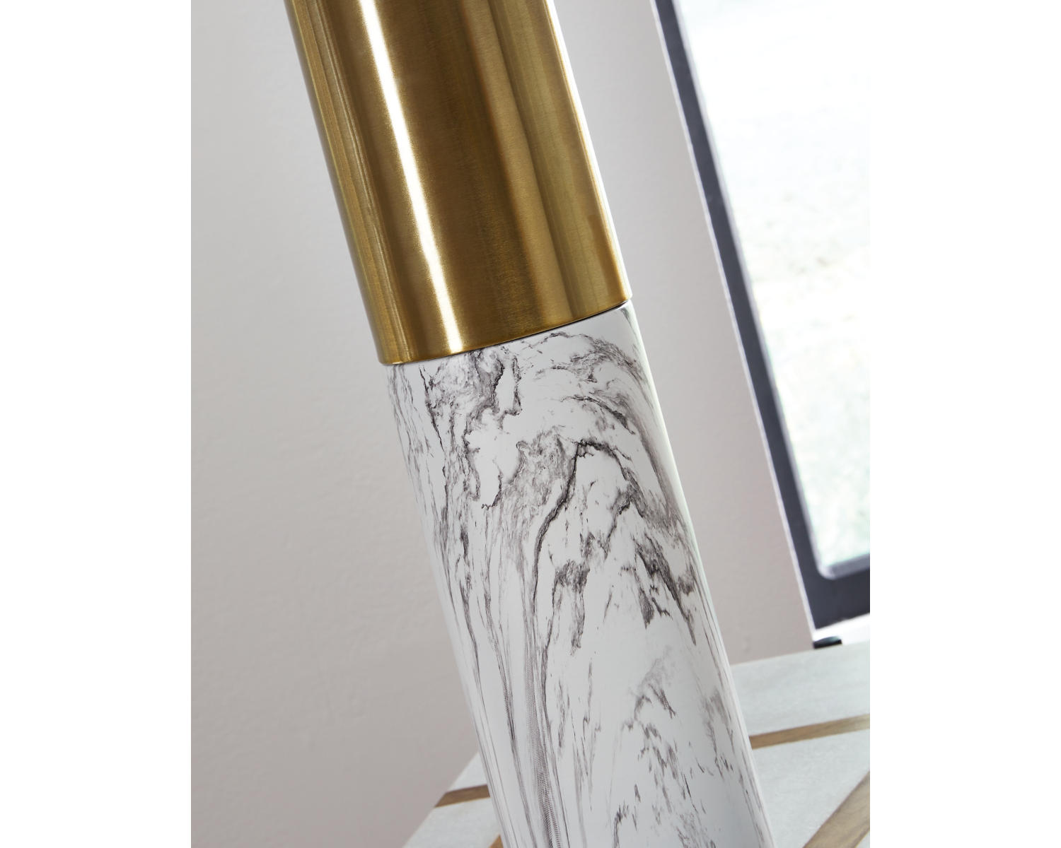 Samney Table Lamp (Set of 2)