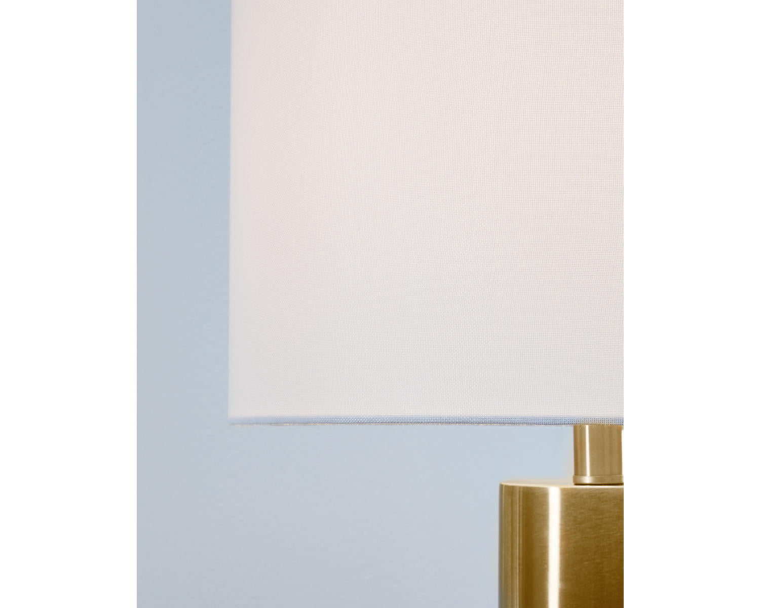 Samney Table Lamp (Set of 2)