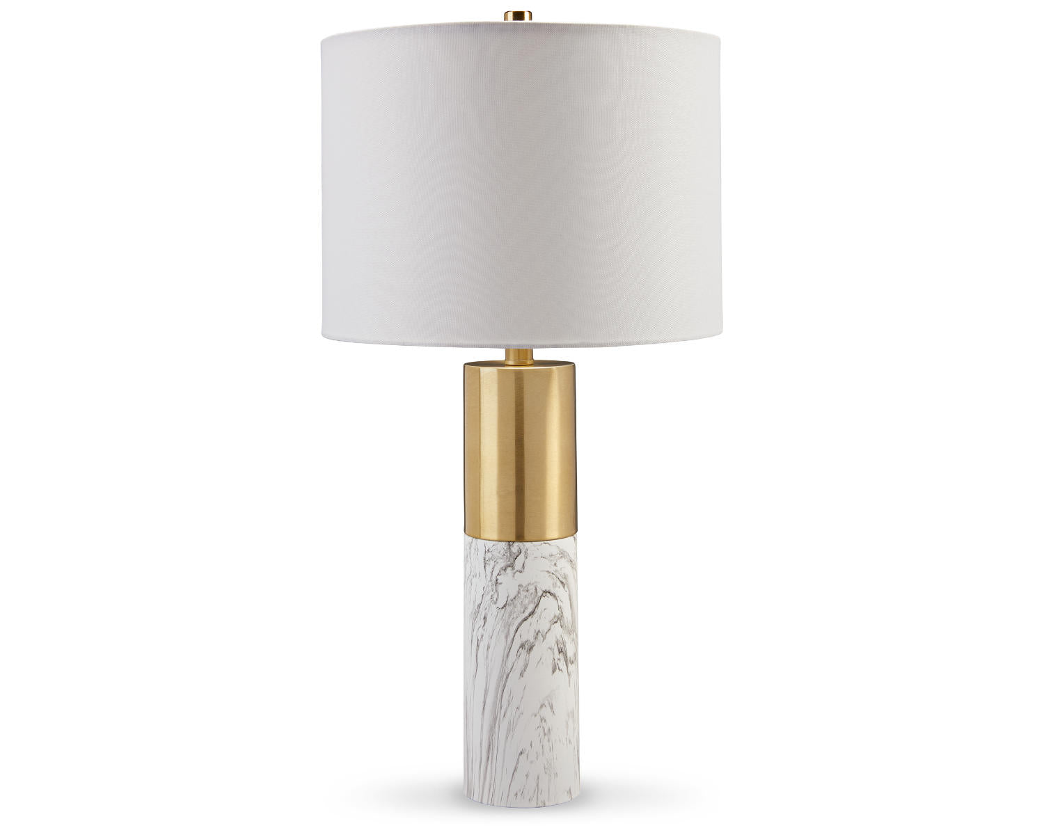 Samney Table Lamp (Set of 2)