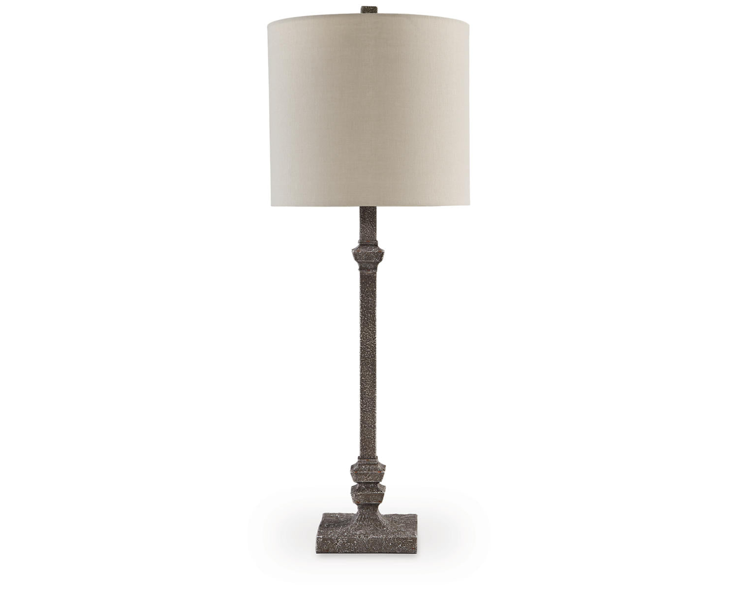 Oralieville Accent Lamp (Set of 2)