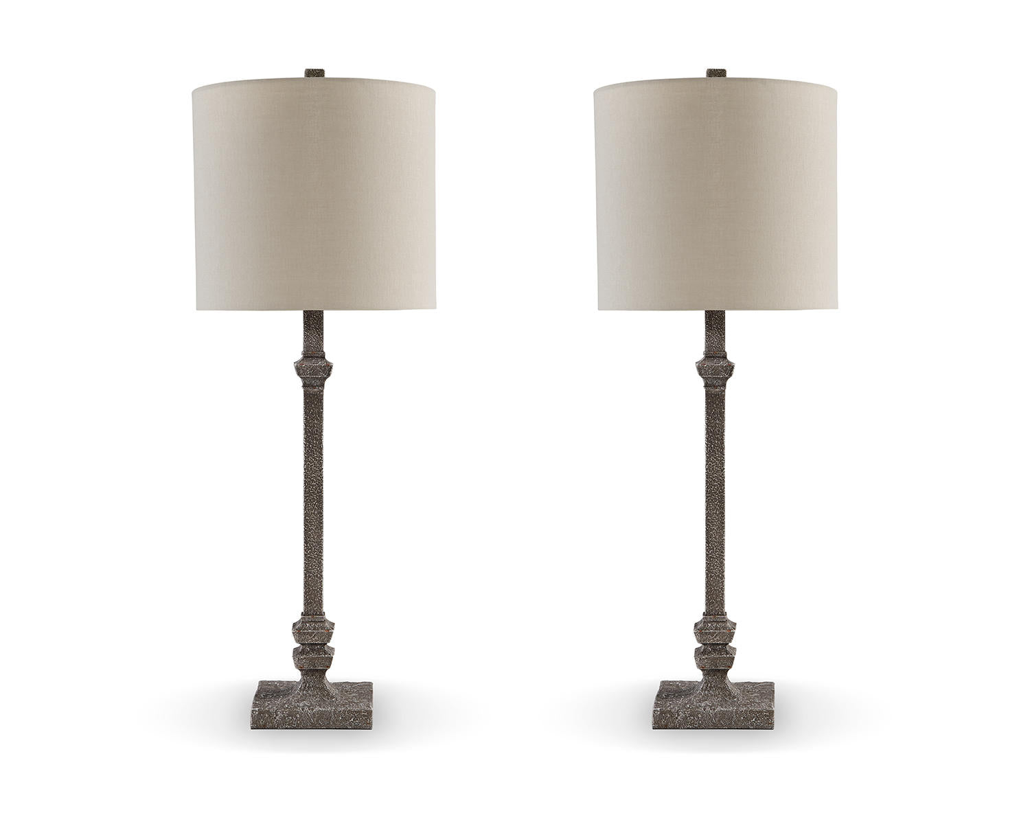 Oralieville Accent Lamp (Set of 2)