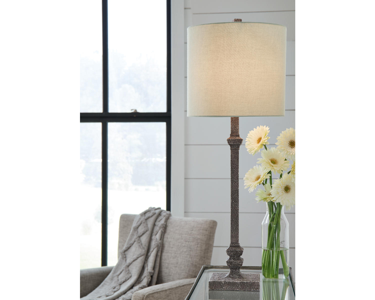 Oralieville Accent Lamp (Set of 2)