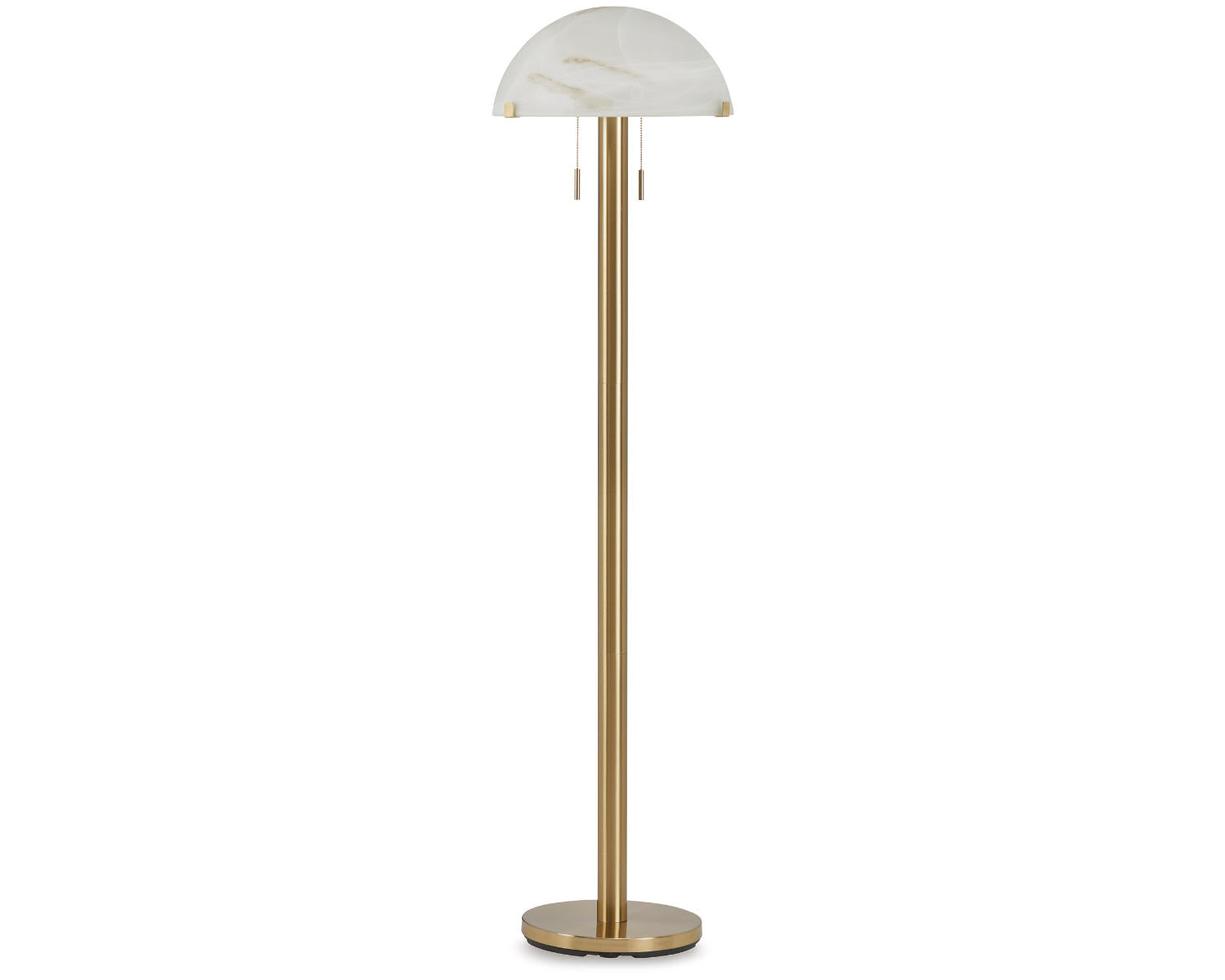 Tobbinsen Floor Lamp