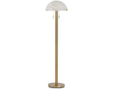 Tobbinsen Floor Lamp