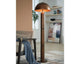 Wendfield Floor Lamp
