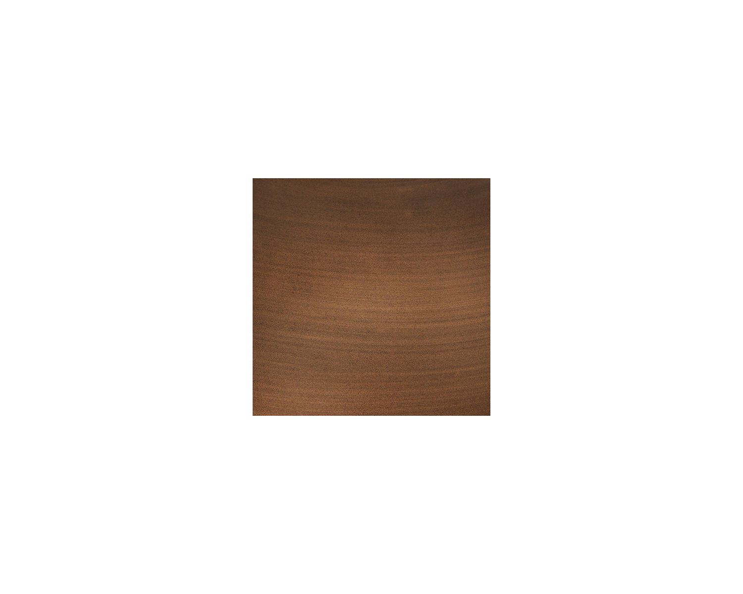 Wendfield Floor Lamp