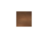 Wendfield Floor Lamp