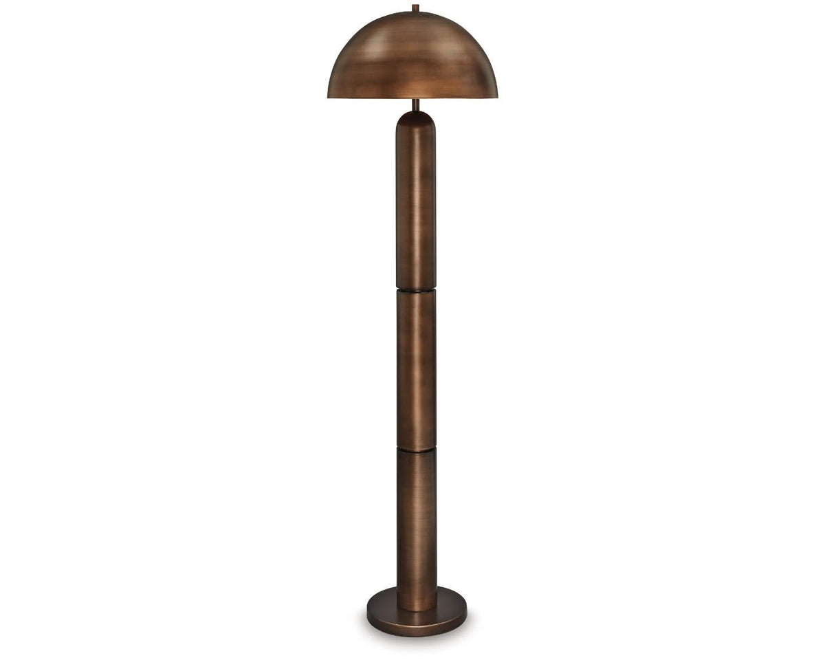 Wendfield Floor Lamp