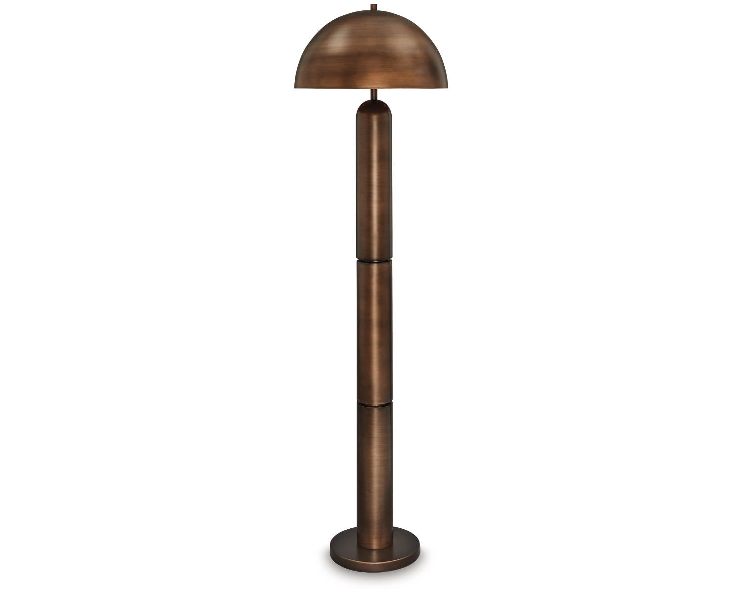 Wendfield Floor Lamp