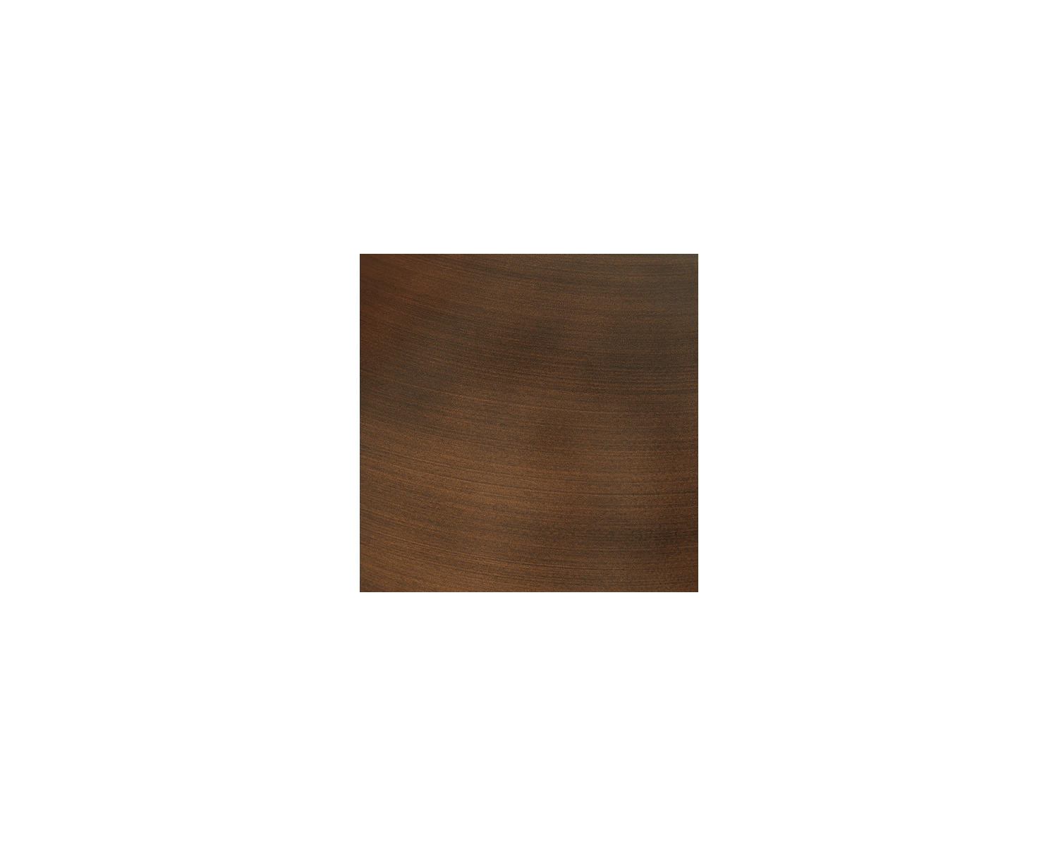 Wendfield Table Lamp