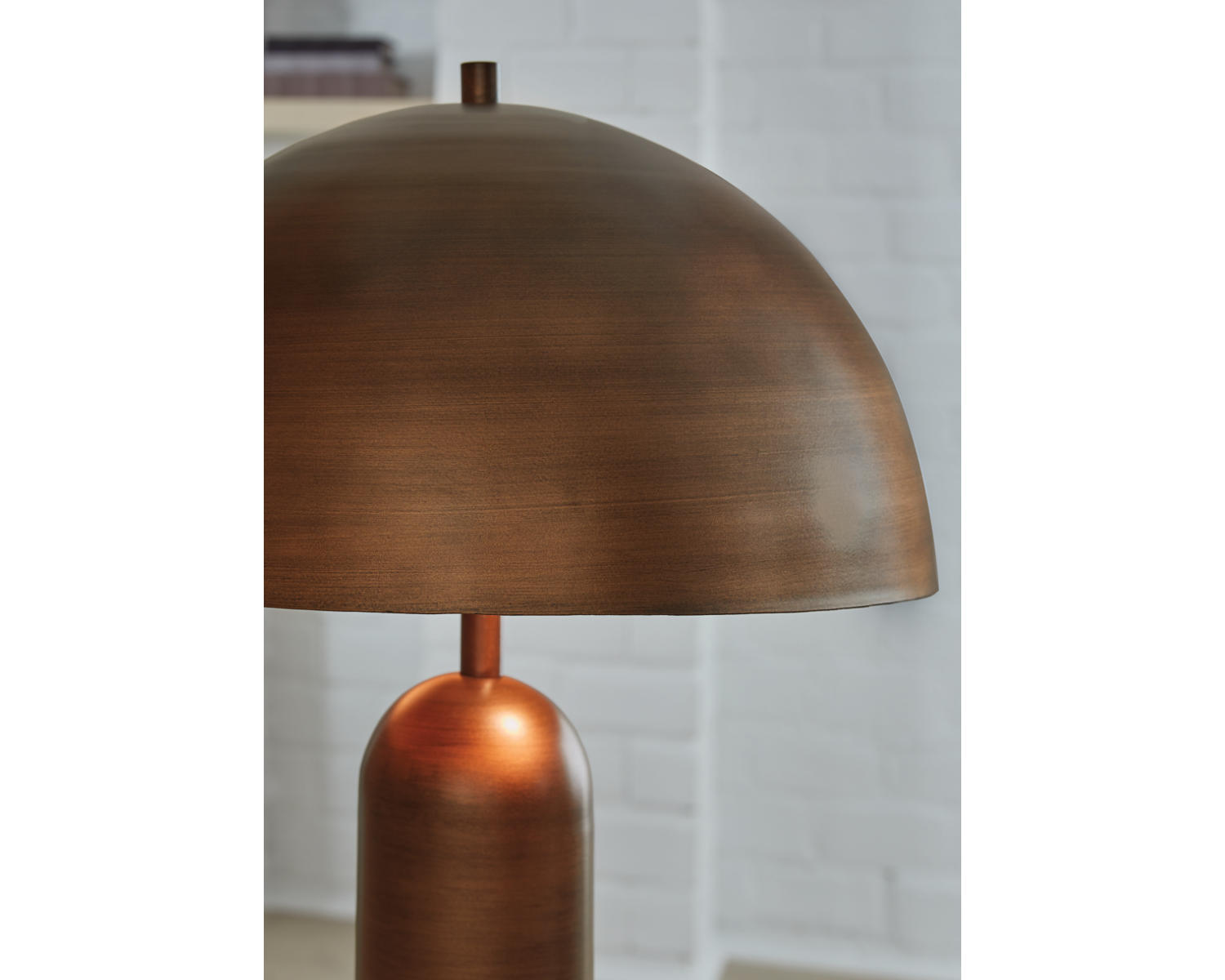 Wendfield Table Lamp